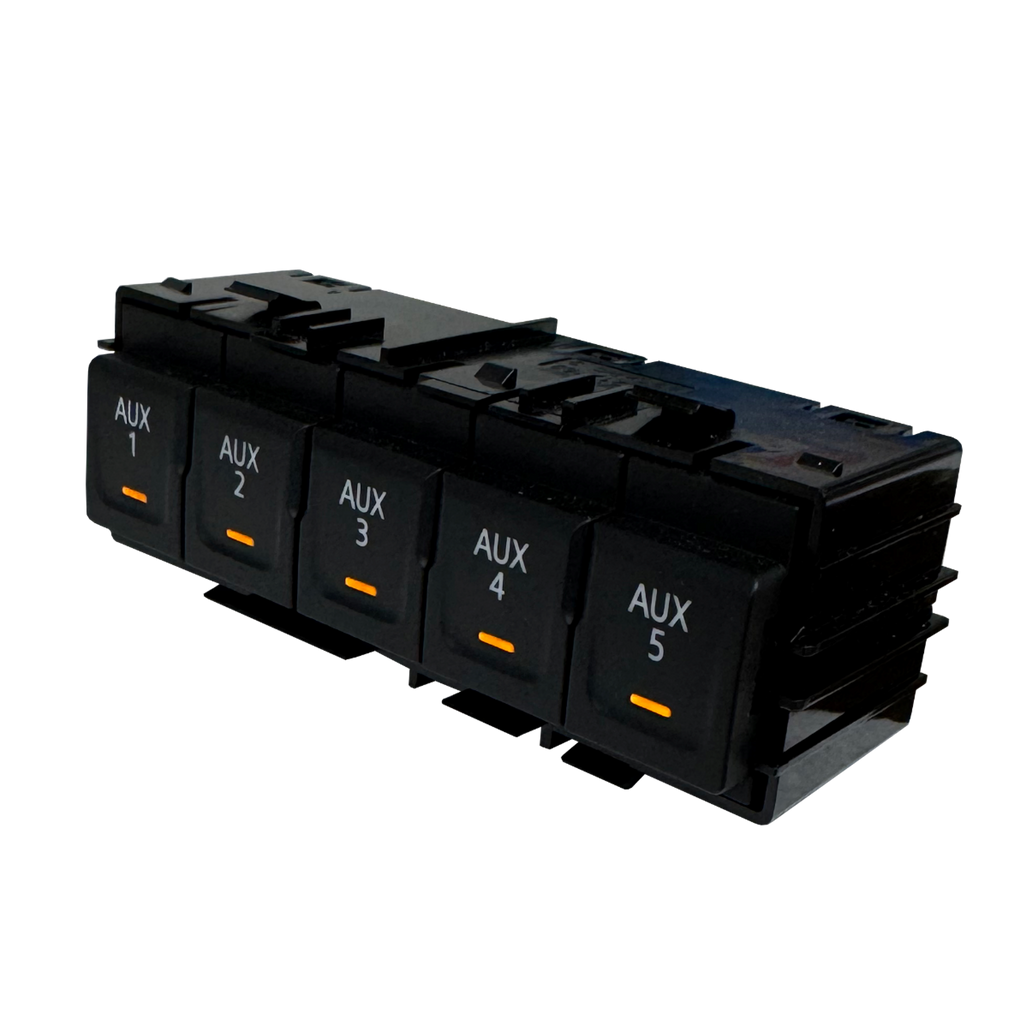 Aux Switch