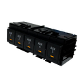 Aux Switch