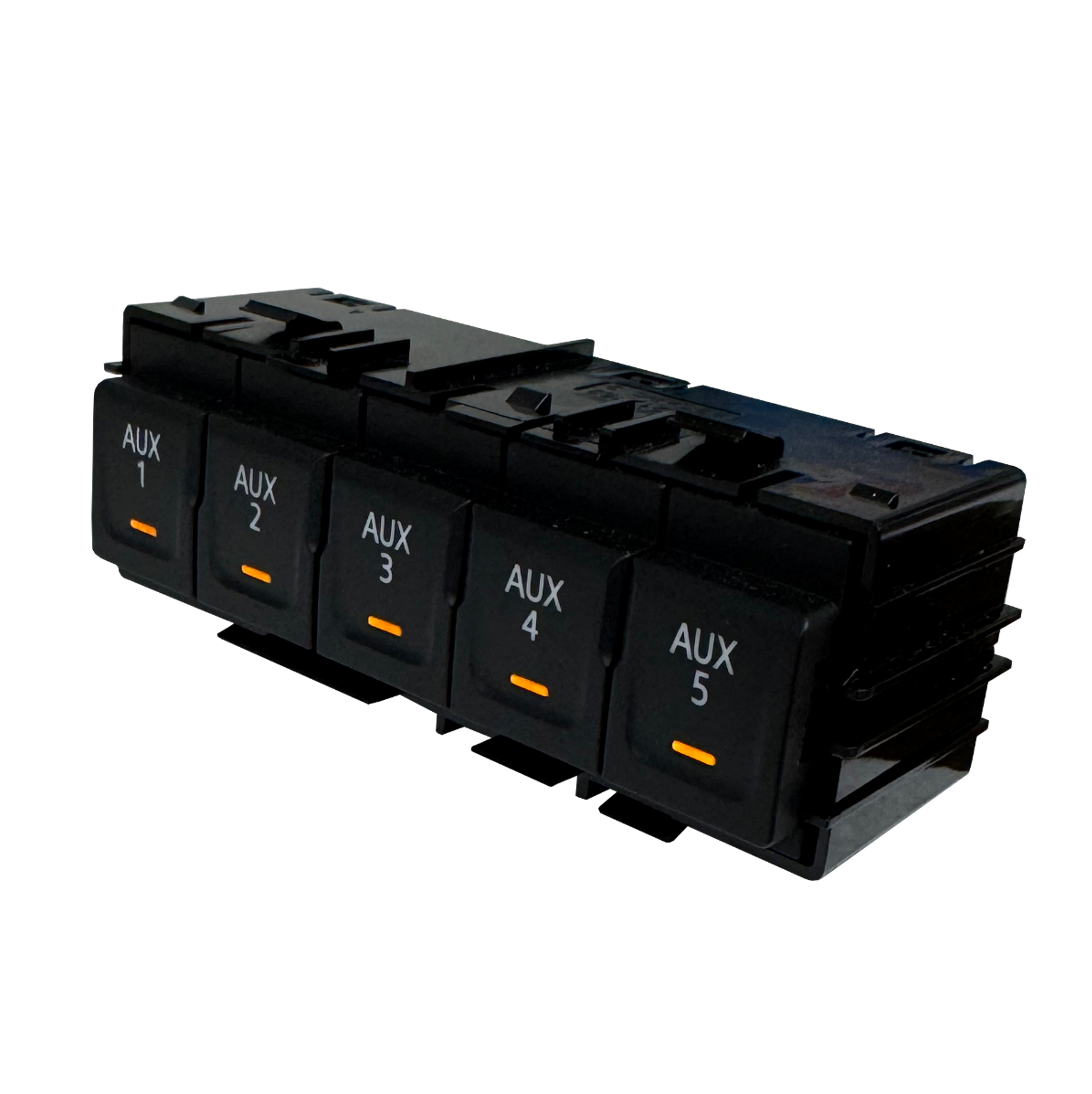 Aux Switch