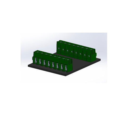 S.A.M. (Switch Adapter Module)