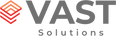 VAST Solutions - Home